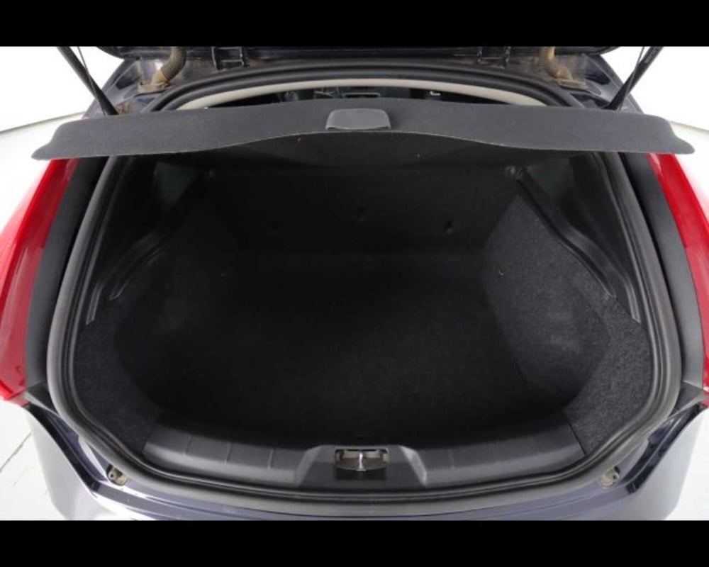 Volvo V40 Cross Country usata a Bologna (15)