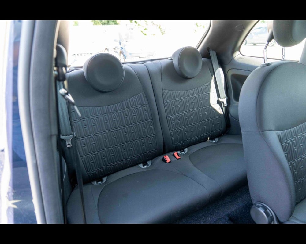 Fiat 500 usata a Venezia (14)