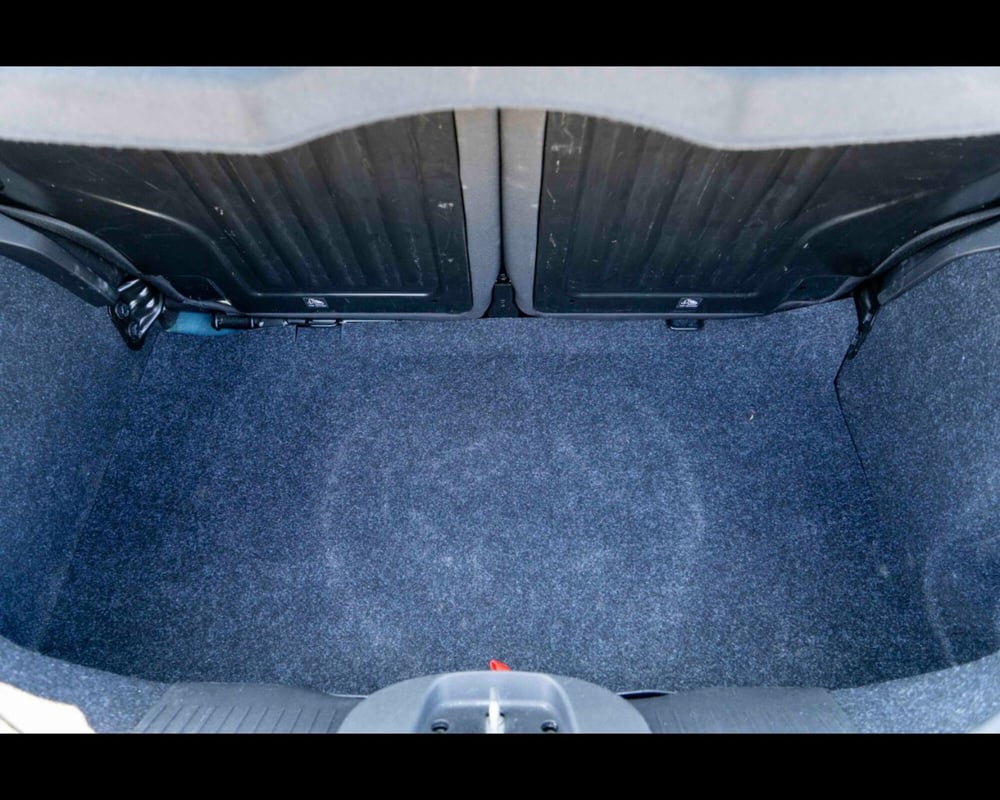 Fiat 500 usata a Venezia (15)