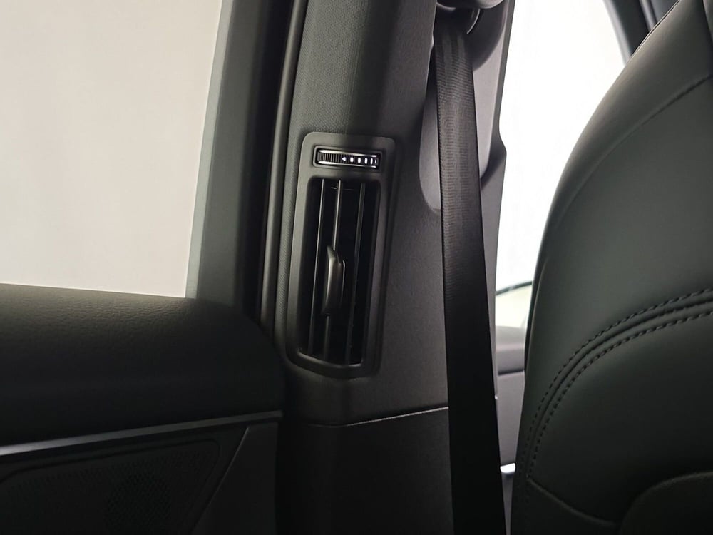 Audi A6 Allroad usata a Alessandria (15)