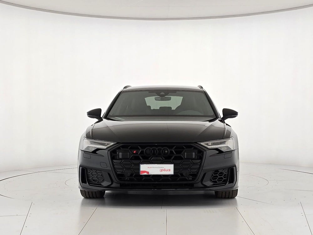 Audi A6 Allroad usata a Alessandria (2)