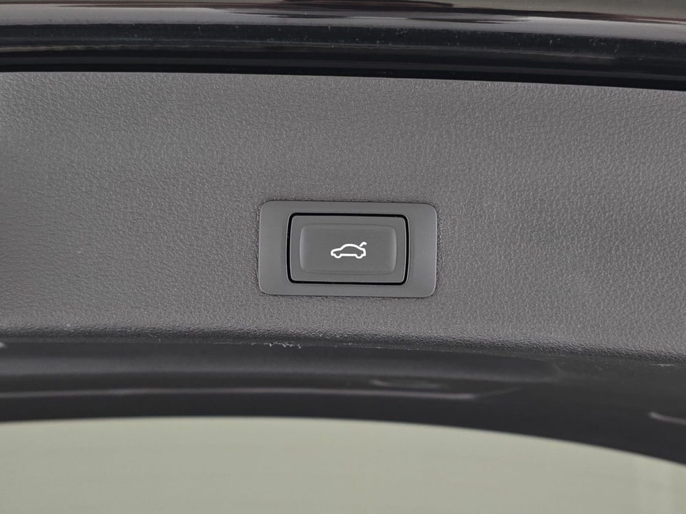 Audi A6 Allroad usata a Alessandria (7)