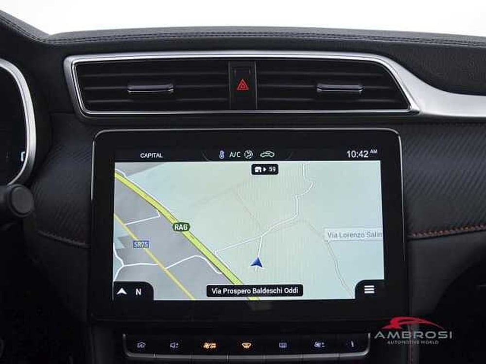 Mg ZS usata a Viterbo (14)