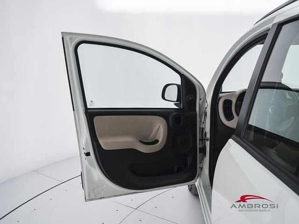 Fiat Panda usata a Viterbo (19)