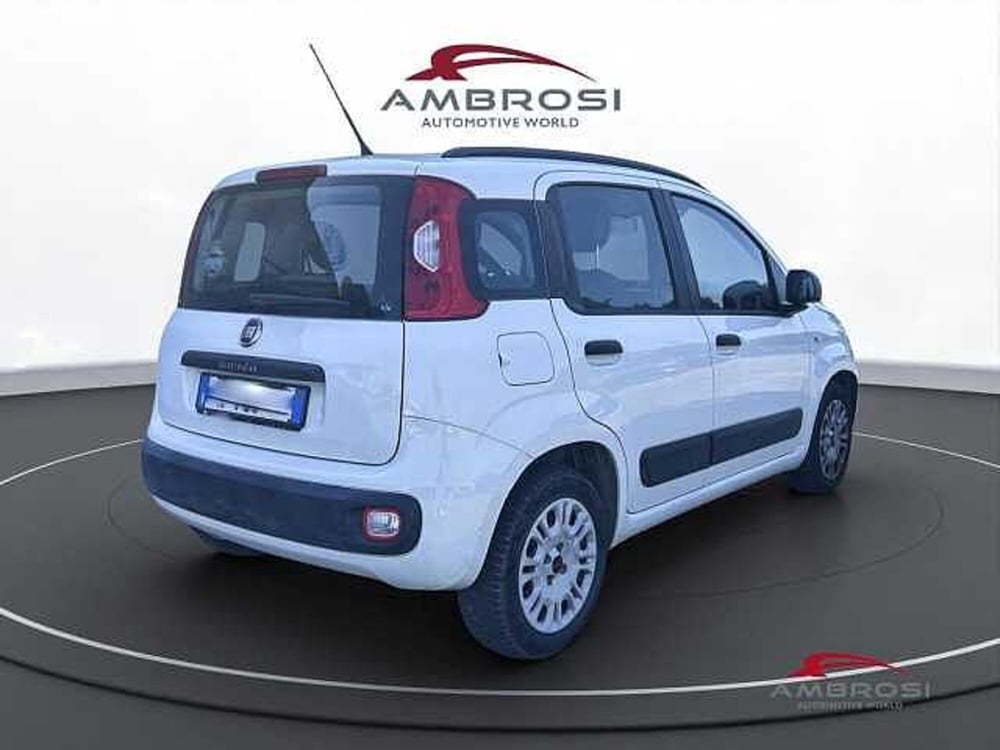 Fiat Panda usata a Viterbo (3)