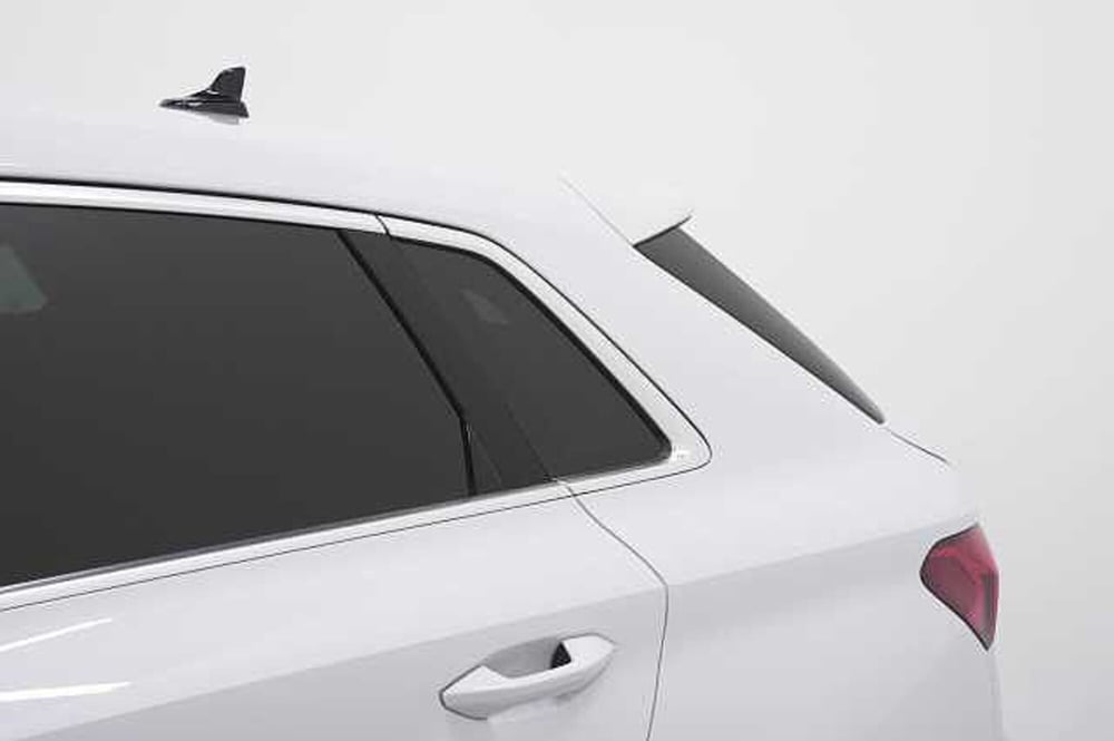 Audi A3 Sportback usata a Como (15)