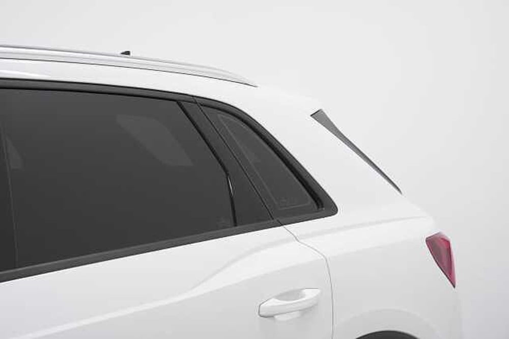 Audi Q3 usata a Como (15)