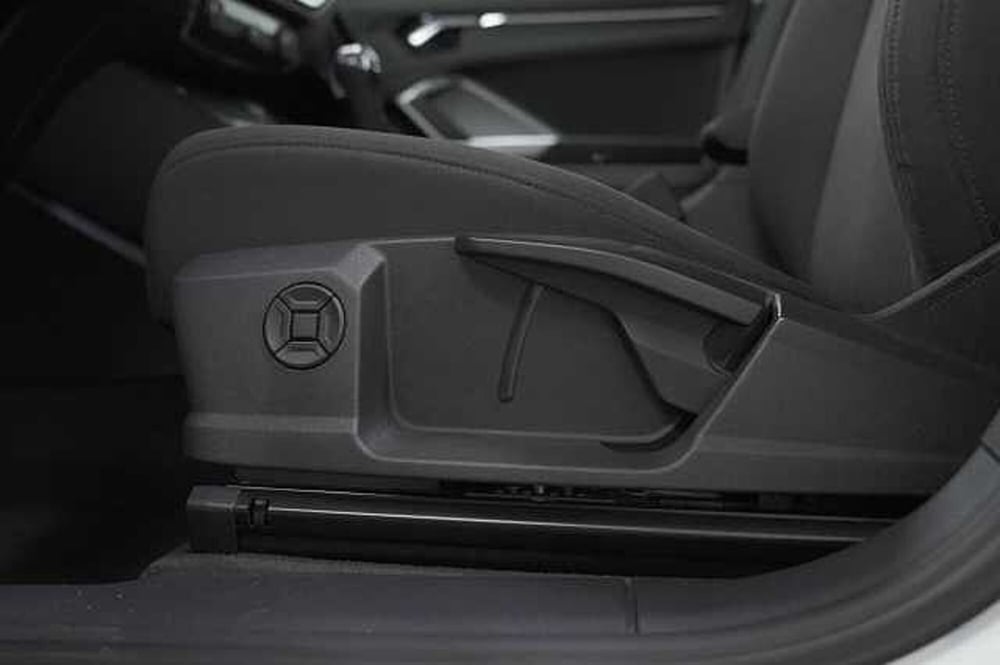 Audi Q3 usata a Como (19)