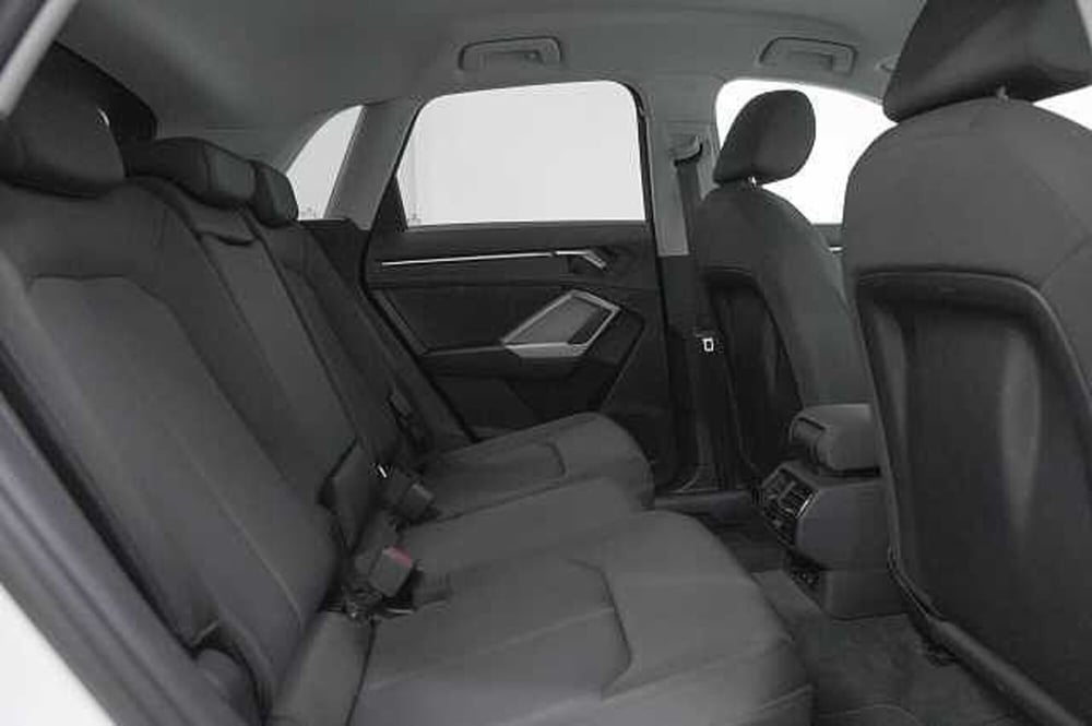 Audi Q3 usata a Como (9)