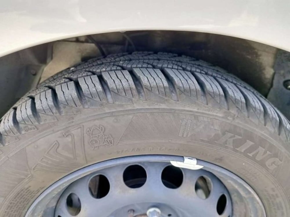 Fiat 500 usata a Firenze (11)