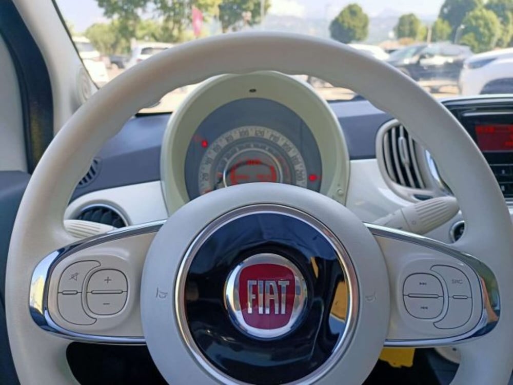 Fiat 500 usata a Firenze (13)
