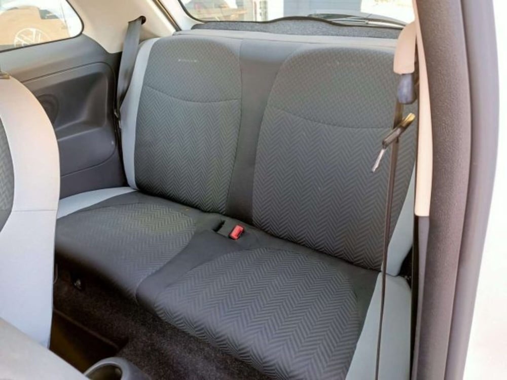 Fiat 500 usata a Firenze (14)