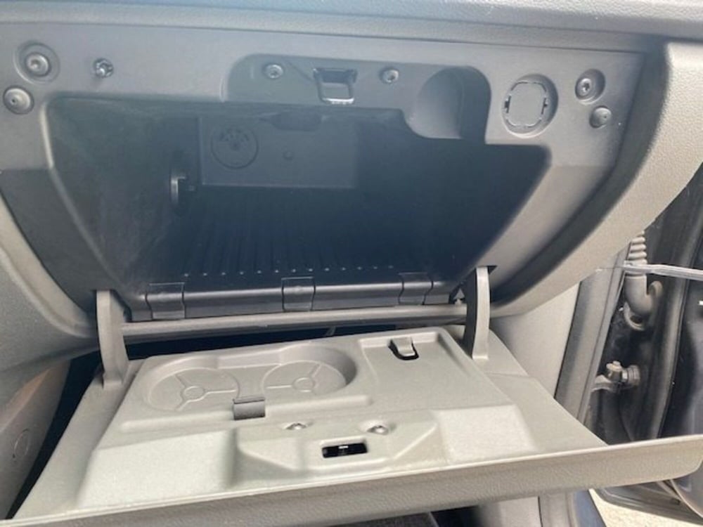 Ford Focus usata a Cuneo (19)