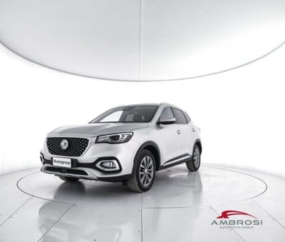 Mg HS 1.5 t-gdi Comfort auto del 2023 usata a Corciano