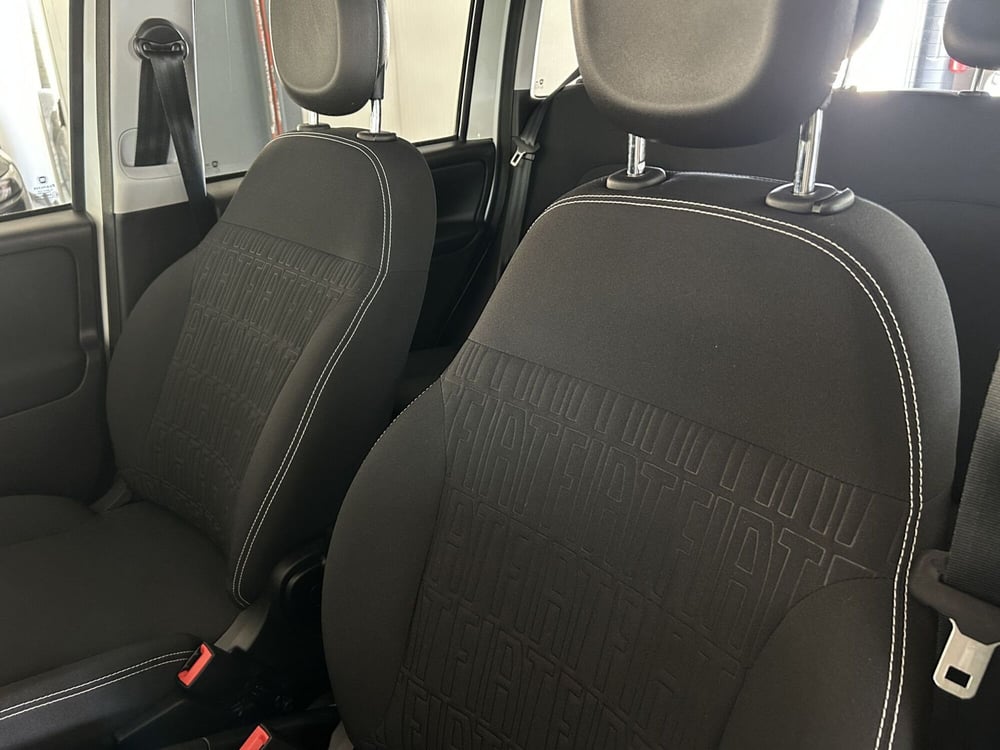 Fiat Panda usata a Ferrara (10)