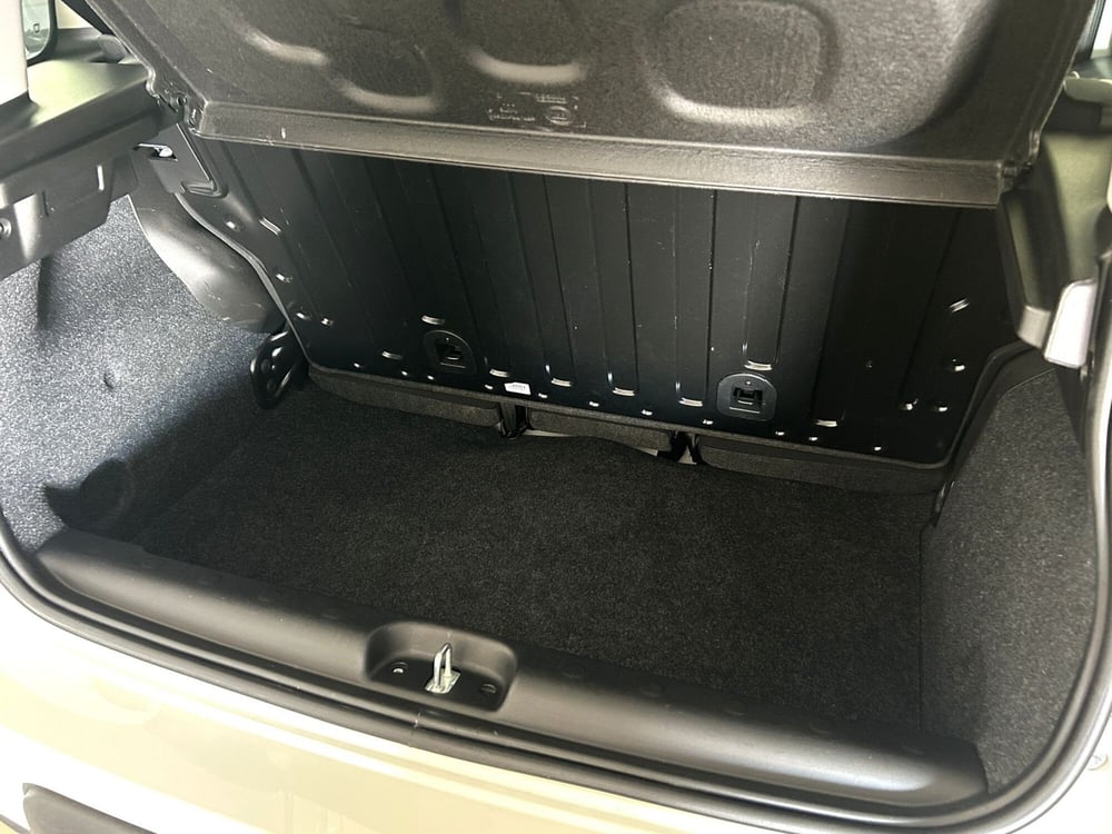 Fiat Panda usata a Ferrara (14)