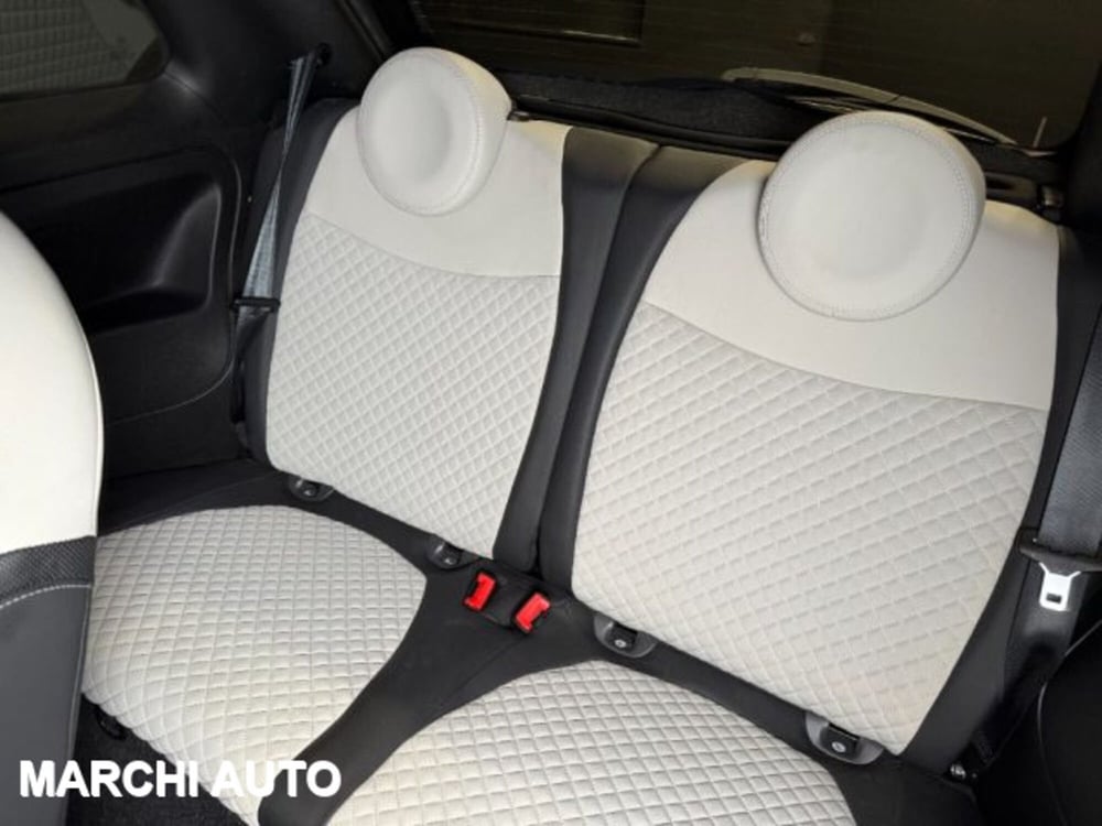 Fiat 500 usata a Perugia (12)
