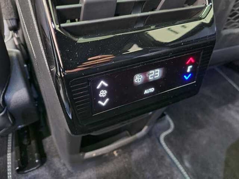 Peugeot 5008 usata a Brescia (12)