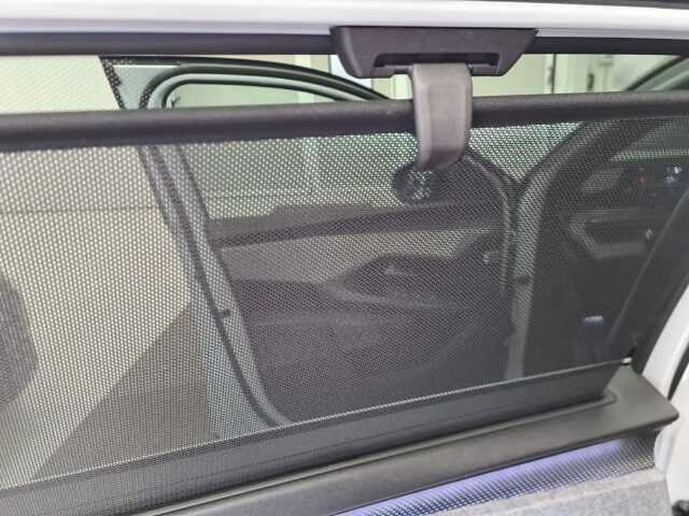 Peugeot 5008 usata a Brescia (13)