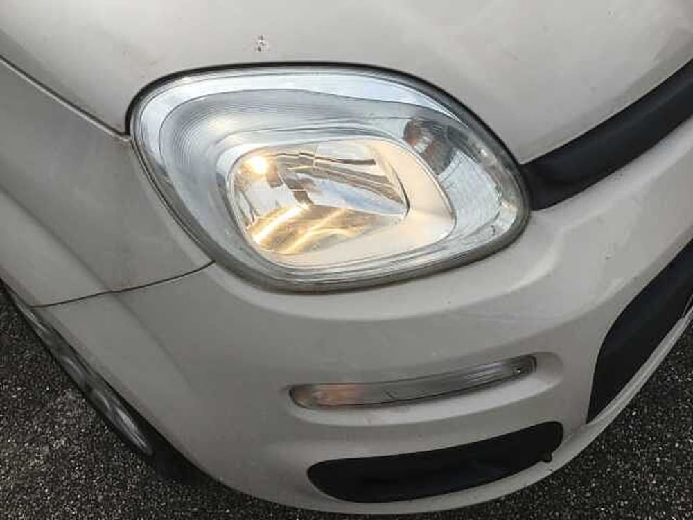 Fiat Panda usata a Varese (13)
