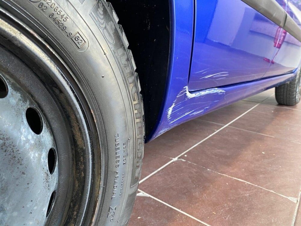Fiat Panda usata a Torino (12)