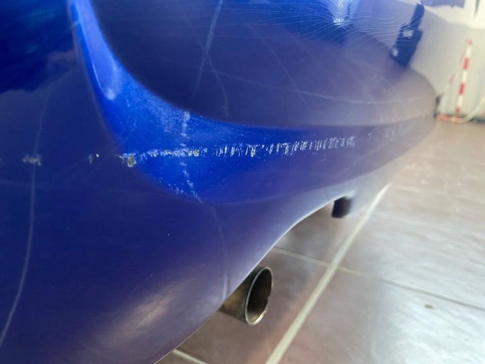 Fiat Panda usata a Torino (14)