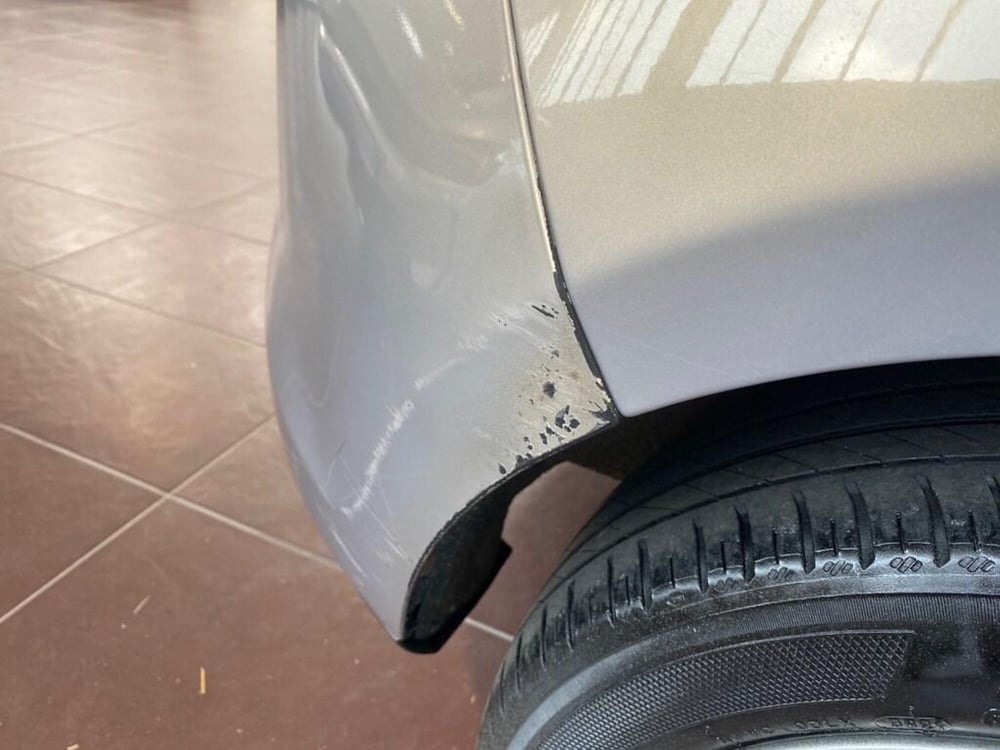 Fiat Bravo usata a Torino (12)