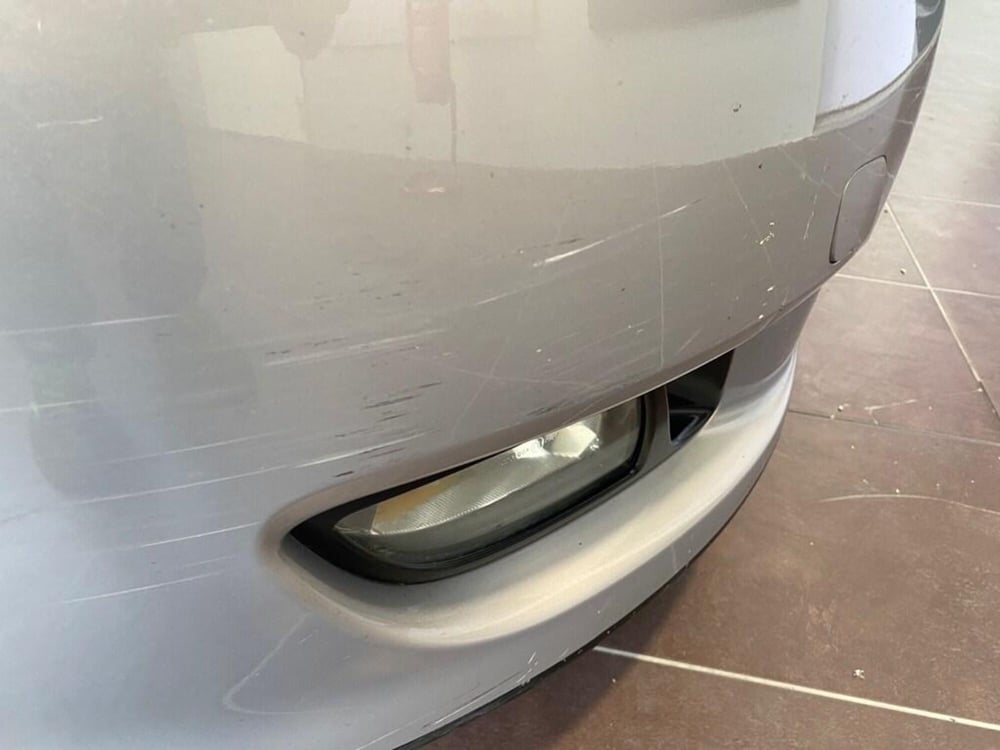 Fiat Bravo usata a Torino (13)