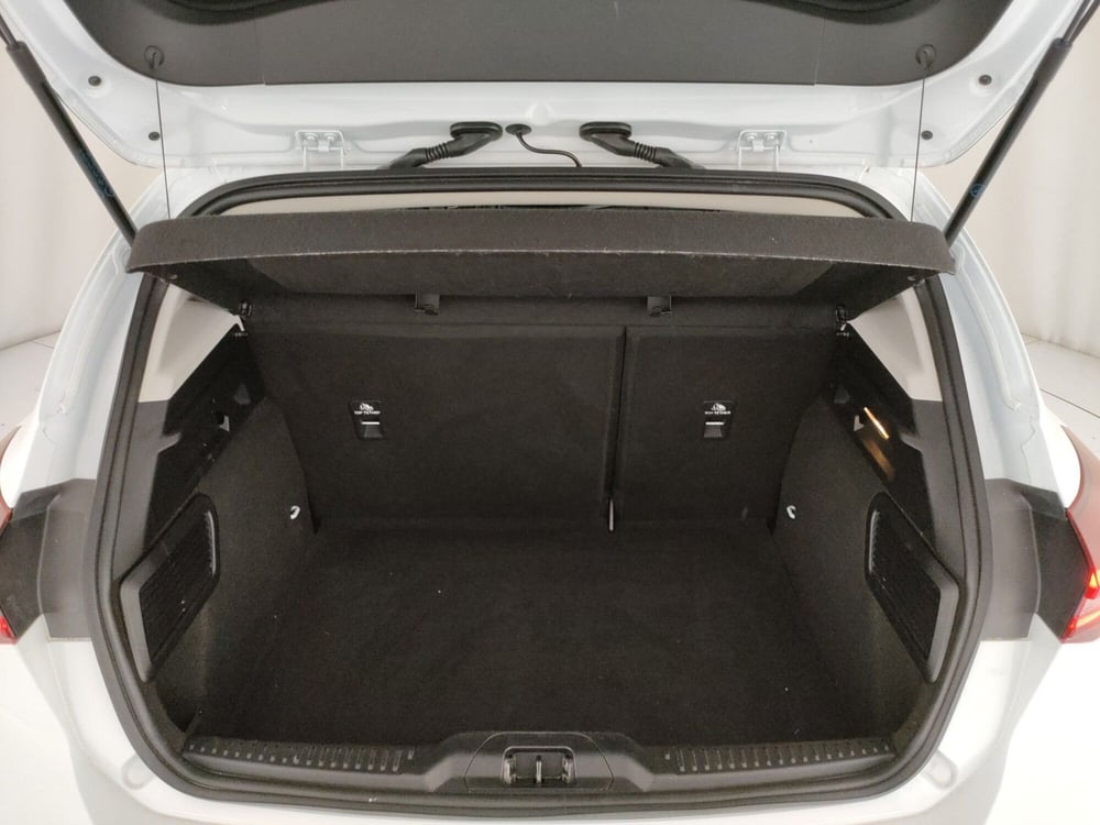 Ford Focus usata a Roma (10)