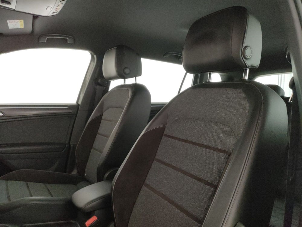 SEAT Tarraco usata a Roma (13)