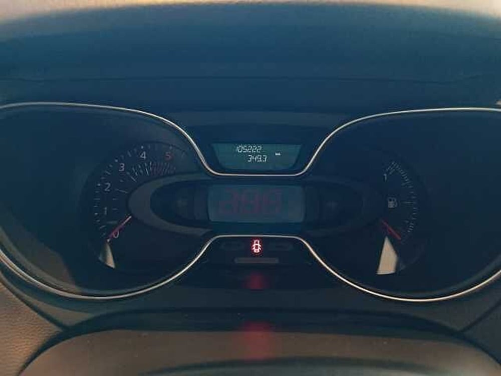 Renault Captur usata a Forlì-Cesena (12)