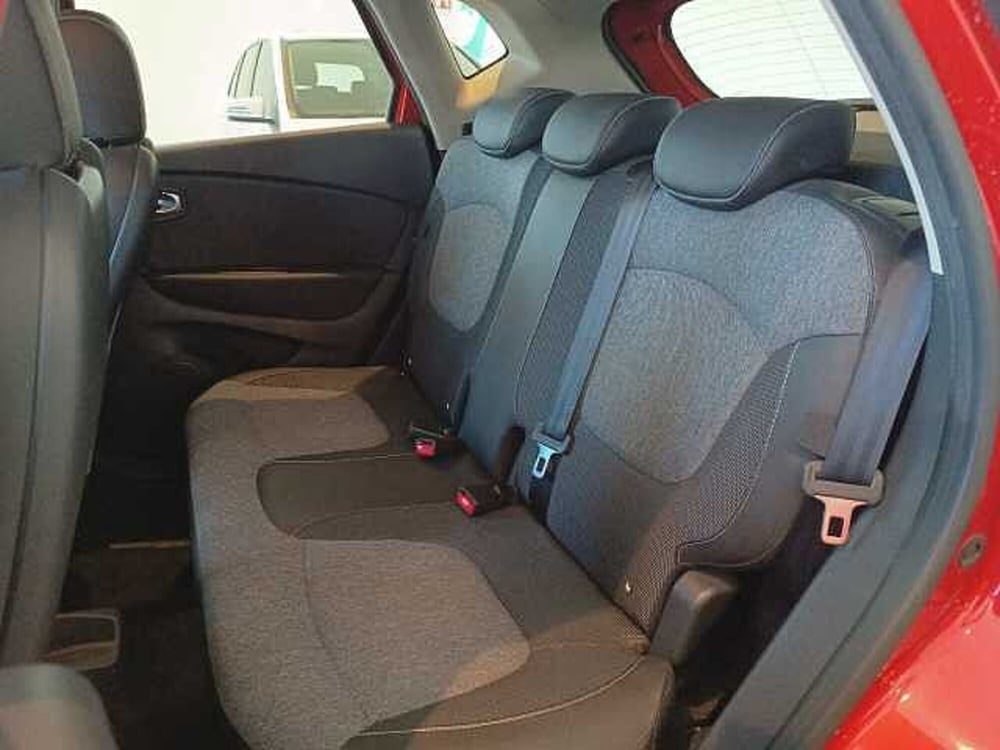 Renault Captur usata a Forlì-Cesena (16)