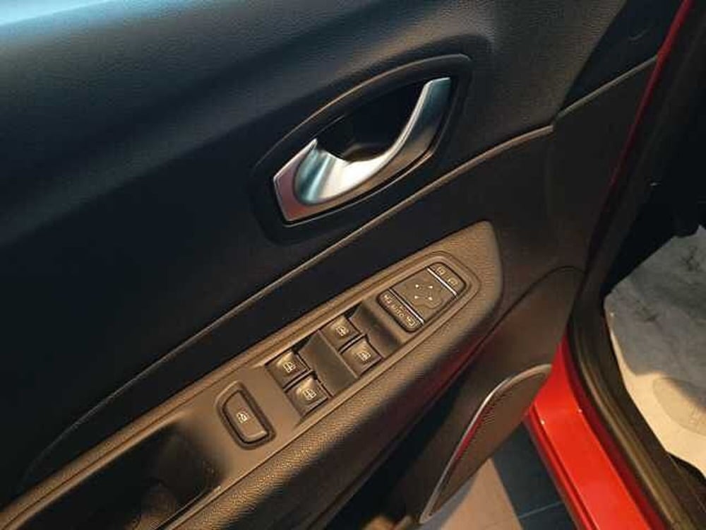 Renault Captur usata a Forlì-Cesena (17)
