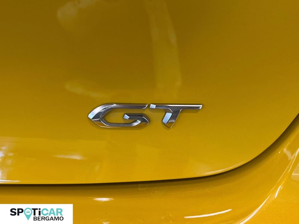 Peugeot 208 usata a Bergamo (19)