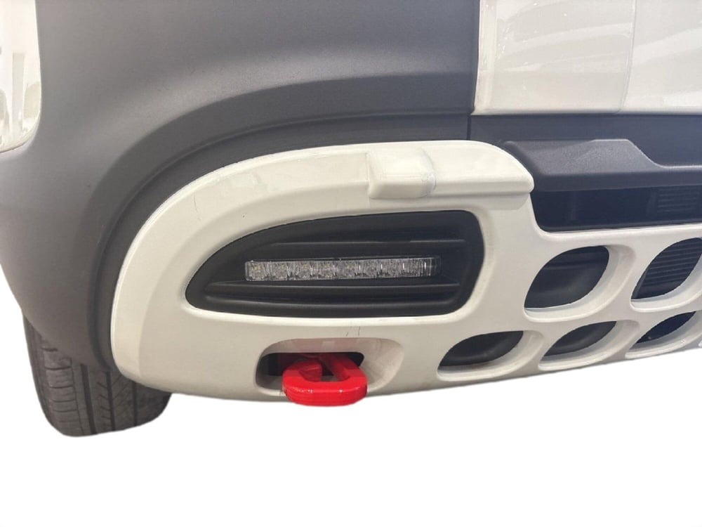 Fiat Panda usata a Caltanissetta (11)