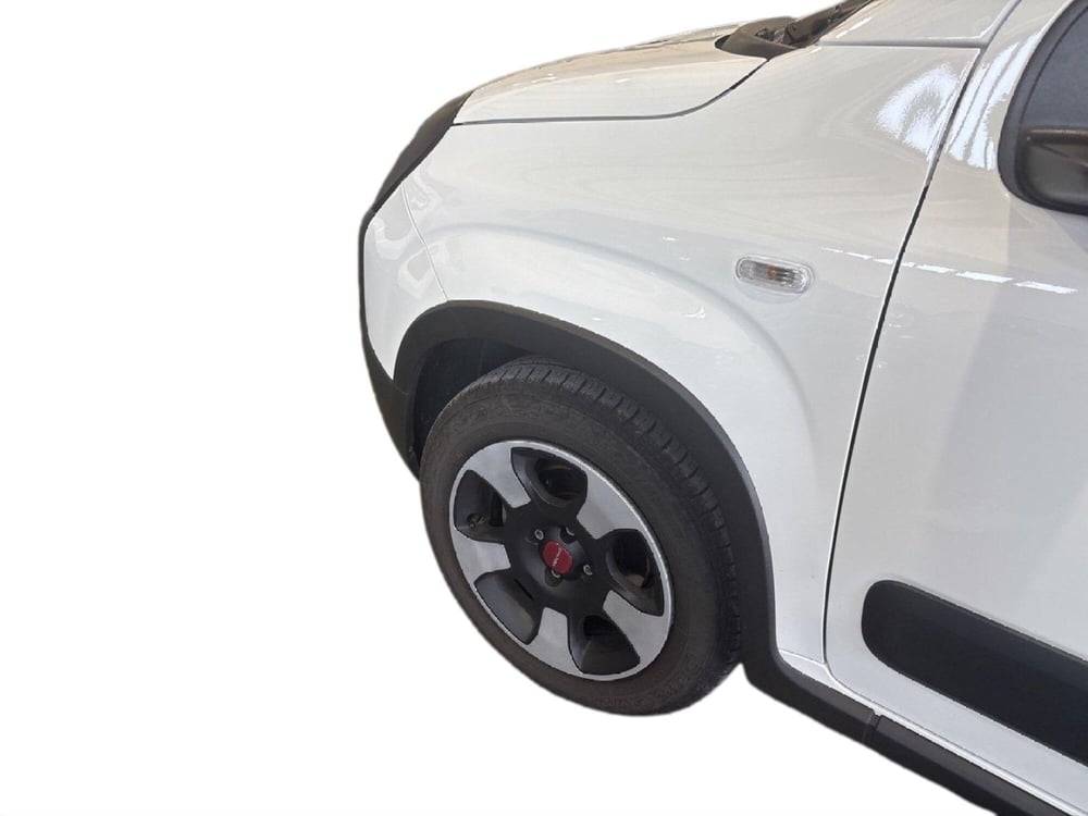 Fiat Panda usata a Caltanissetta (12)