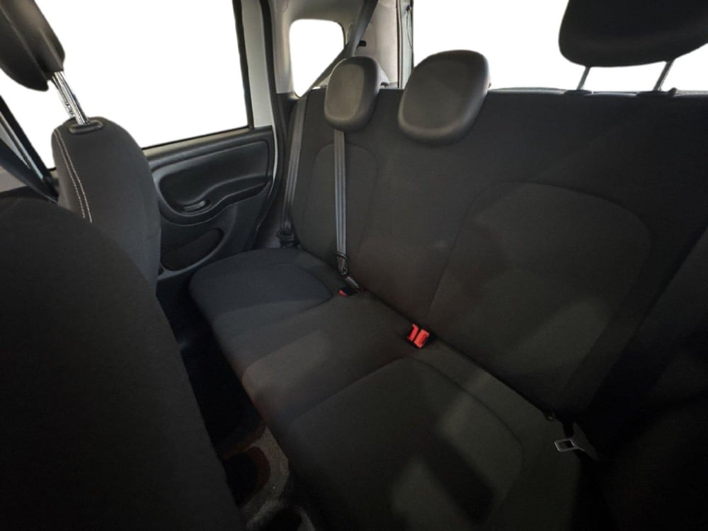 Fiat Panda usata a Caltanissetta (19)