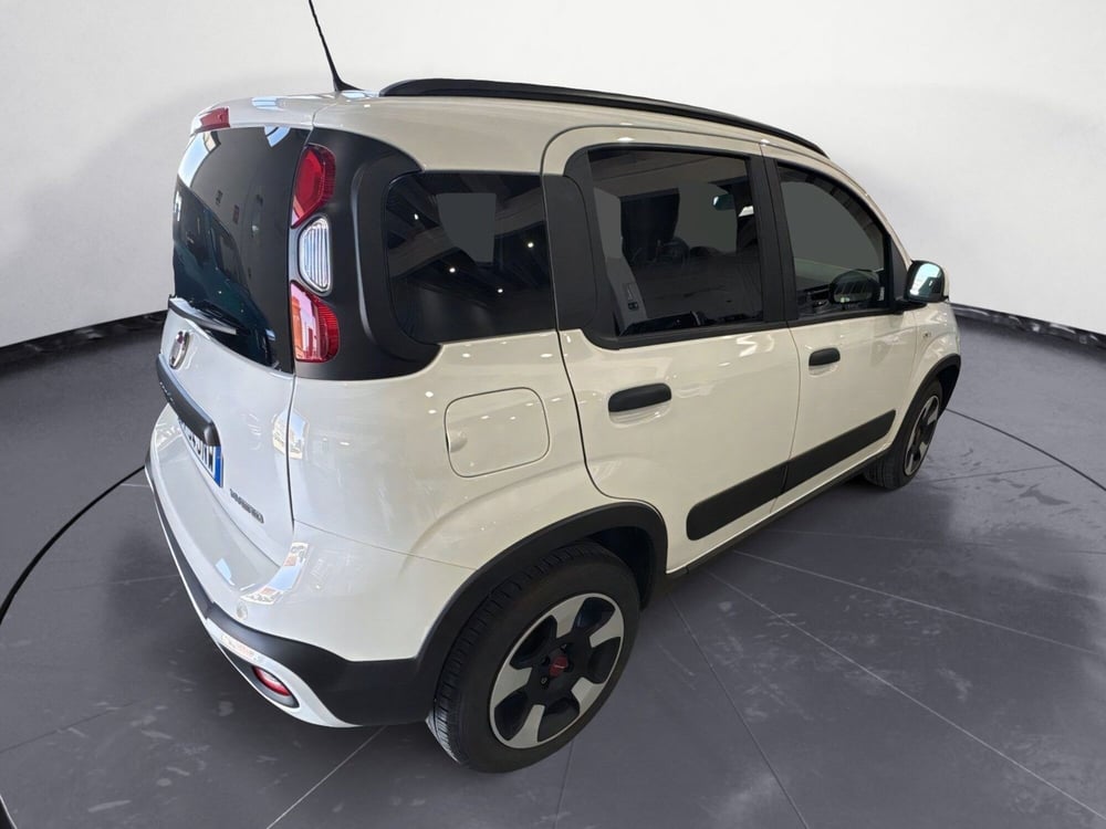 Fiat Panda usata a Caltanissetta (6)