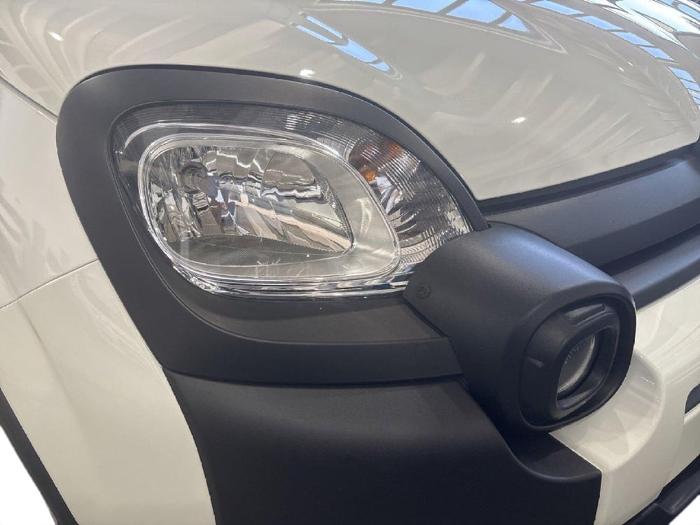 Fiat Panda usata a Caltanissetta (9)