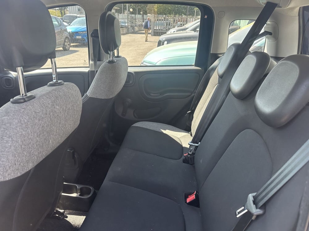 Fiat Panda usata a Milano (13)