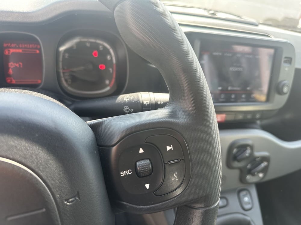Fiat Panda usata a Milano (18)