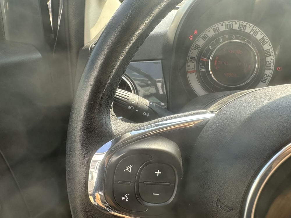 Fiat 500 usata a Milano (14)
