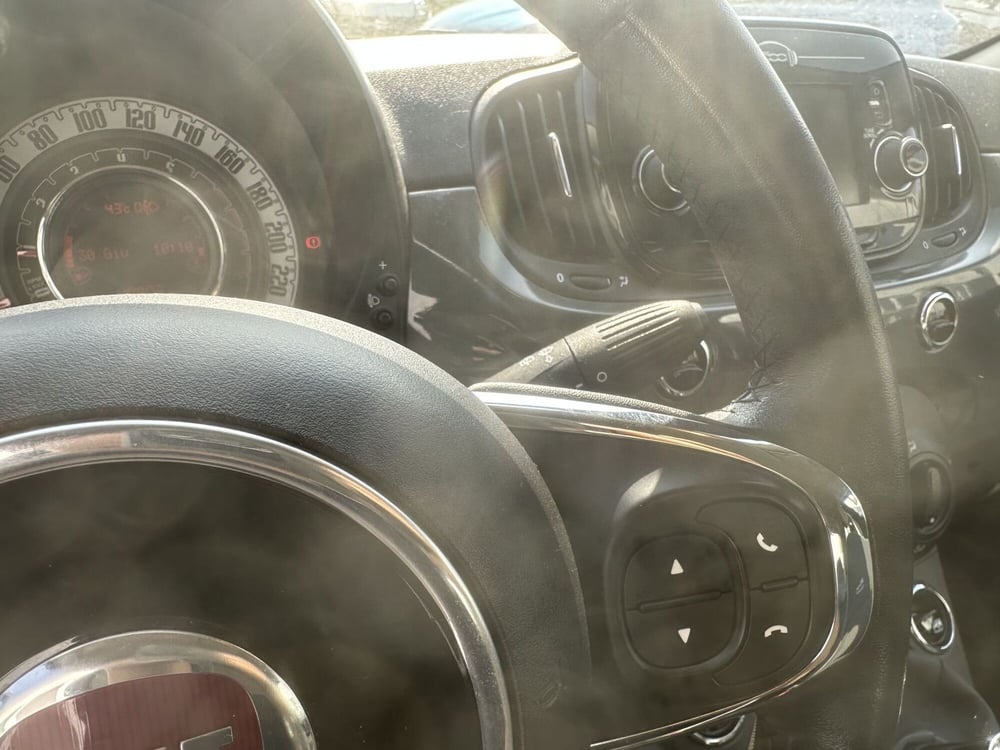 Fiat 500 usata a Milano (15)