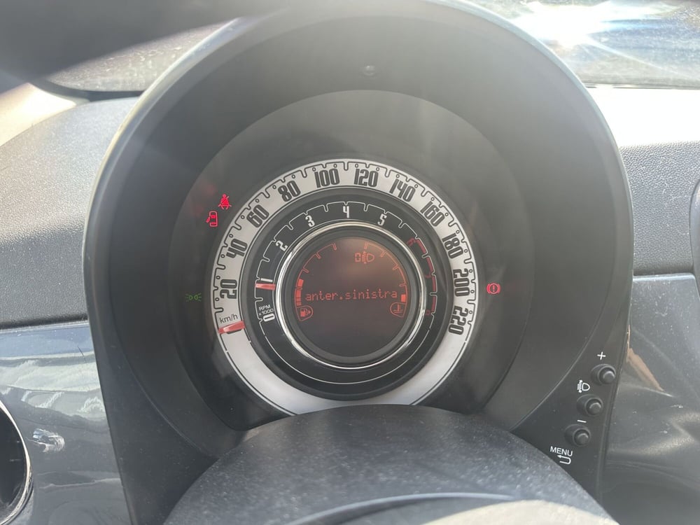 Fiat 500 usata a Milano (16)
