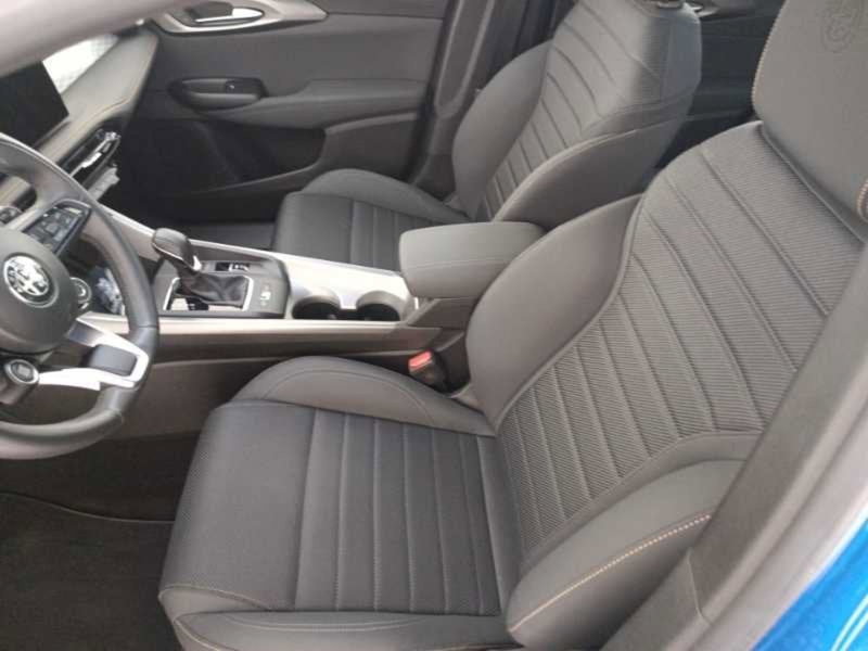 Alfa Romeo Tonale usata a Treviso (11)