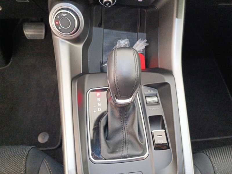 Alfa Romeo Tonale usata a Treviso (19)