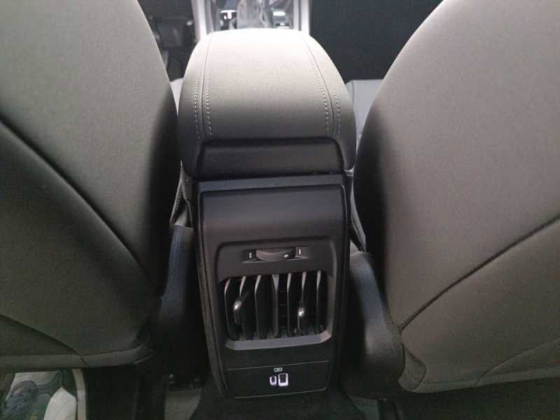 Alfa Romeo Tonale usata a Treviso (20)