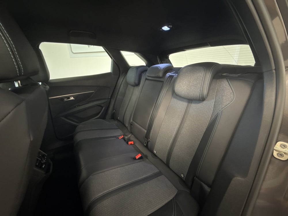 Peugeot 3008 usata a Palermo (6)