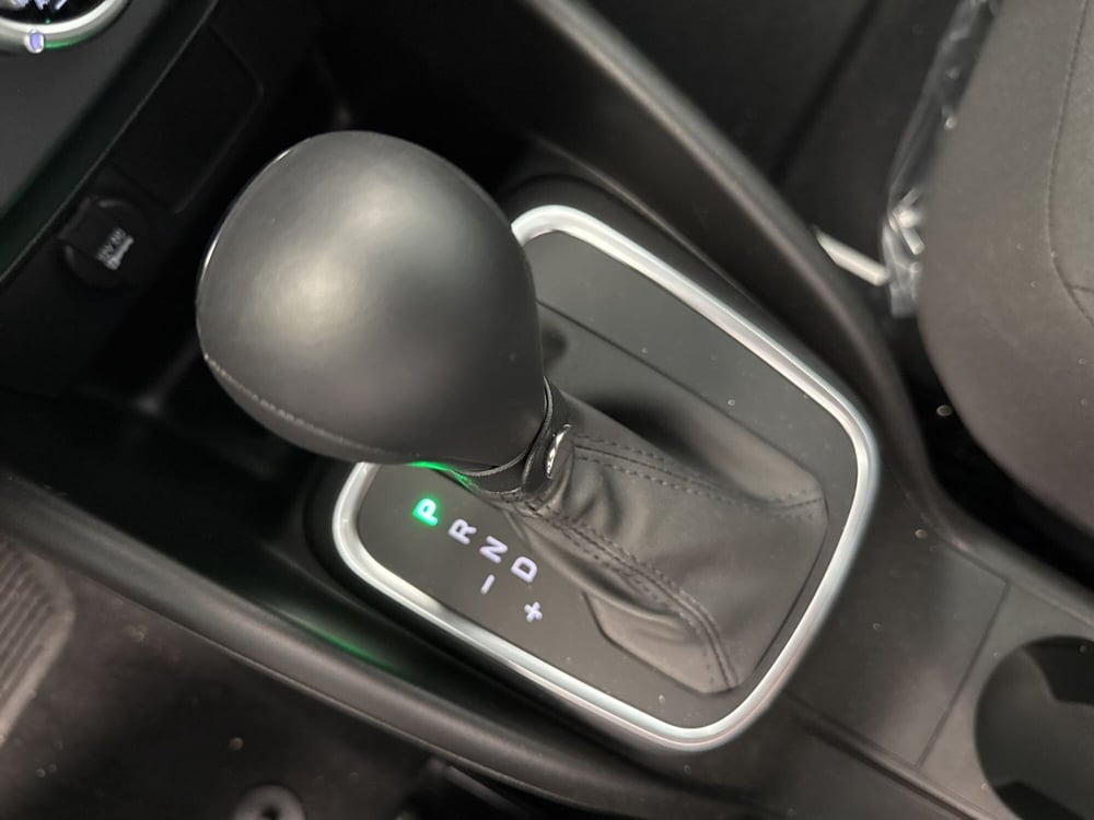 Fiat Tipo nuova a Palermo (11)