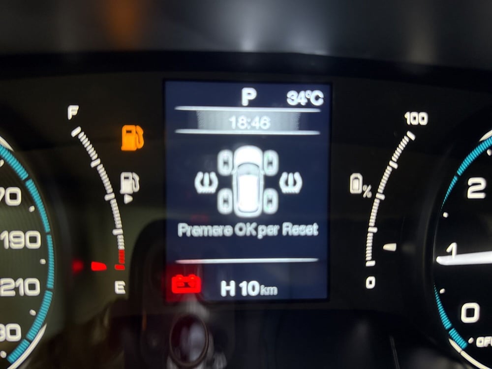 Fiat Tipo nuova a Palermo (12)